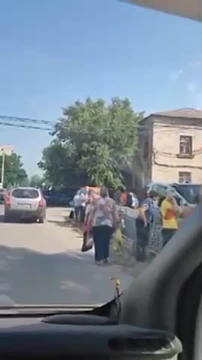 � �� ������ ������������� ��� ����� �����