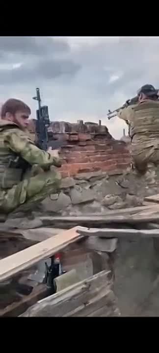 ��������� ������������� � ���� �� ������������ ����������