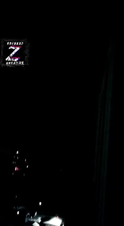 ������ ��� ������� ����� ������ ���� ��� ������� ���� ������ �������