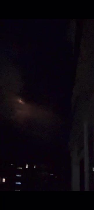 ����� ������ ��������� ������ ����� ��������� � ��������