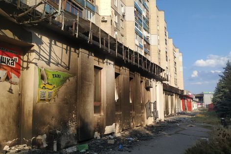 �������� �������� ������ ����� � ���������� ��� ����������� �� ���������� � ����