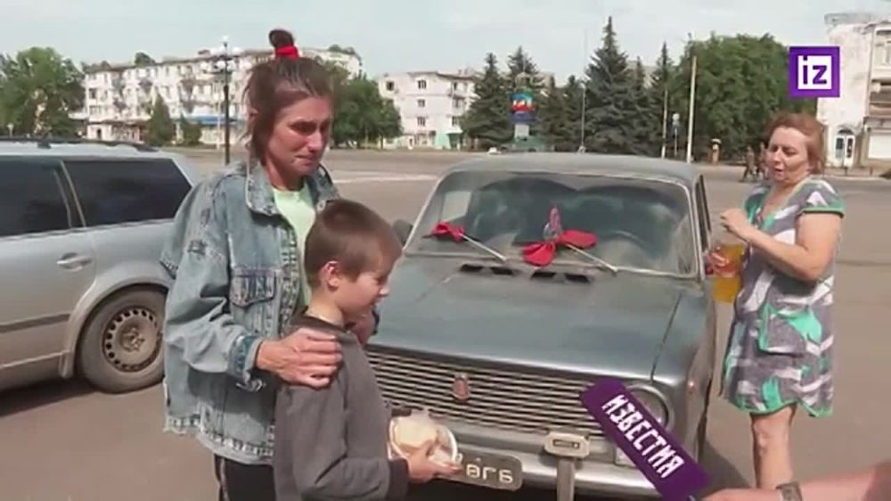 ����� ���������� ������� ������������ ���� ���������� �� ����������� � ��� ��-��� ��������� ��� � �������� �������� � ������