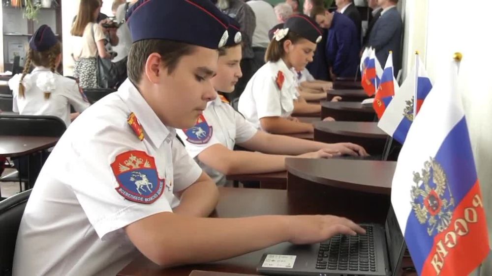 ���� �������� 50 ����������� ���� ������ ��������