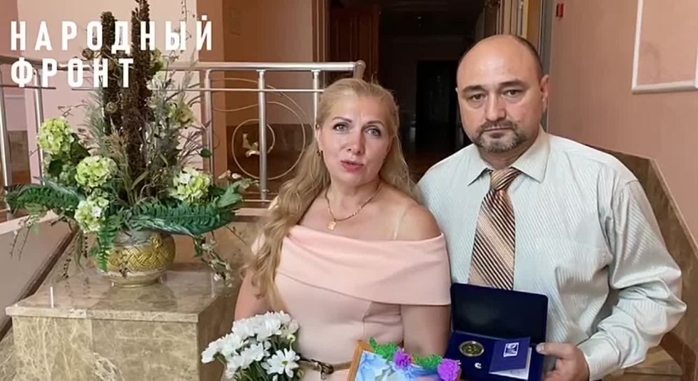 ������ ����� ���!. ����� ������� � ������ � ����� - ��� �����. ������� ��, � ������� �� ����������, � ����� ��, ������� �������� ���