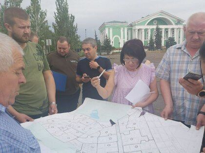 ����������������� ������� ������ � ������ ����� ��������� ������ ������������� � �.�. ����