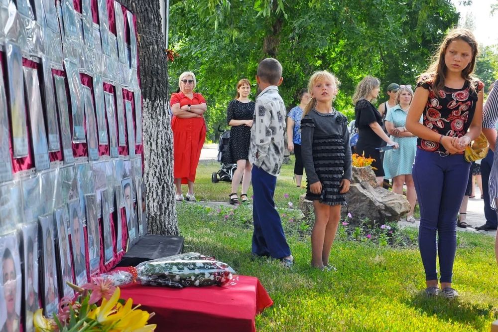 � ������� ��������� ��������� �������� ������ ����������������� � ������ ������ ������� � 2014 ���� � ���������� ����� ��������� ������-�������