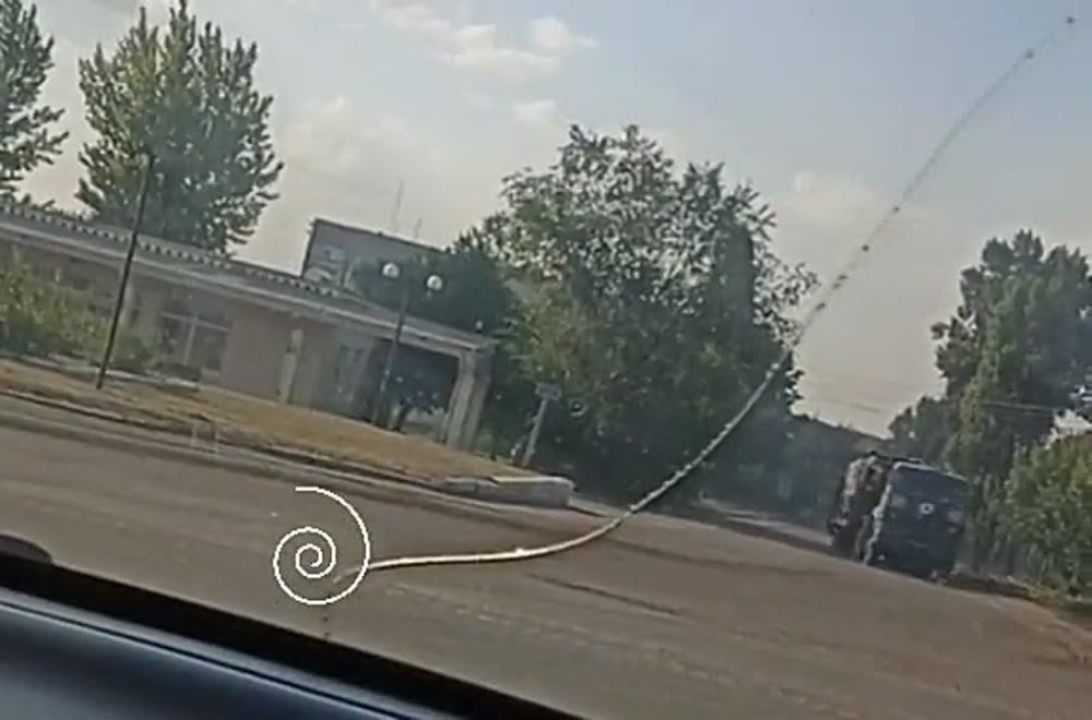 �������� ��������� � �����������-���������� ������ �� ������� ��� "�����-�" � ���