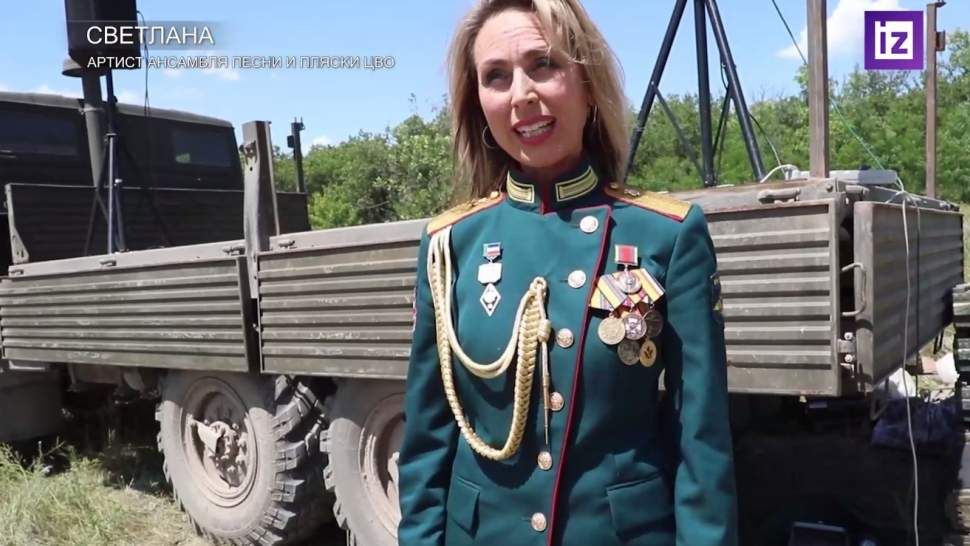 �������� ����� � ������ ��� �������� ��� ���������� ������������ � ���