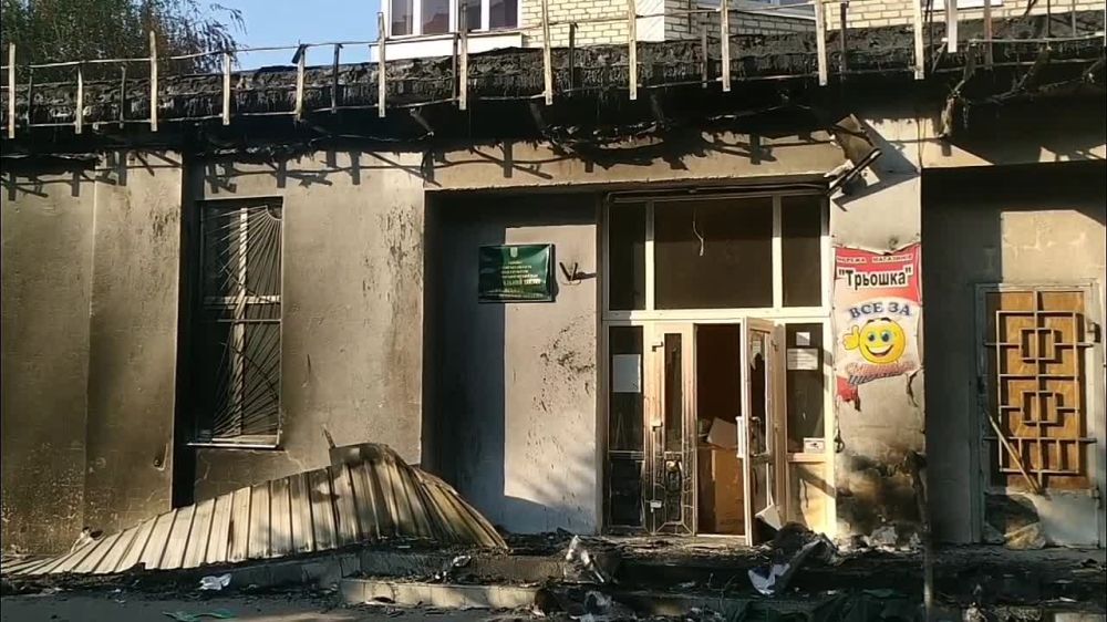 �������� ��������, �������� �� ����������, ������ ������ ���������� �������������� ����� � ������� ����������