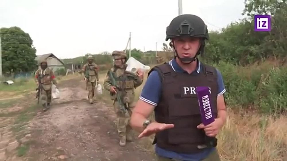 ������������ ���������� ������������ ������ ������� ����������� � ��� ����� ��� ���������� �� ������� ���