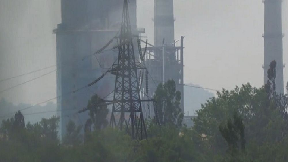 �� ���������� ������ ����� � ������������� ������ ��������� ������