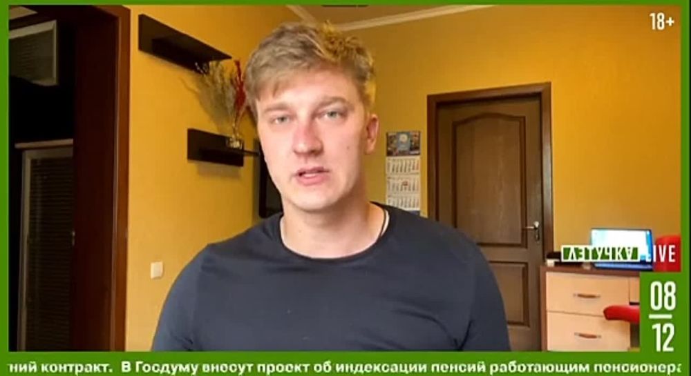 ������ �������� ����� ���� ��������, �� ���������� �� ��������