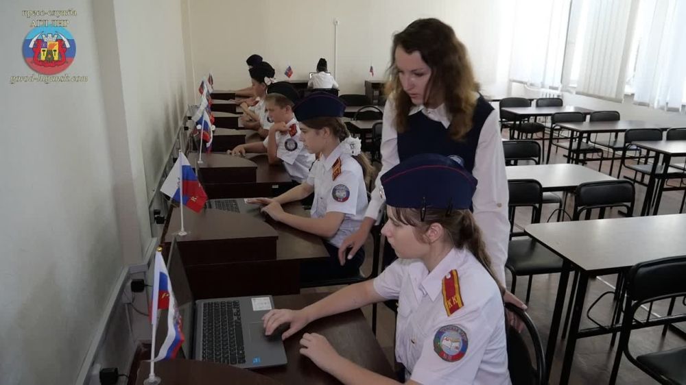 ����� �������� ���������� � ������� ���� � ��� �55