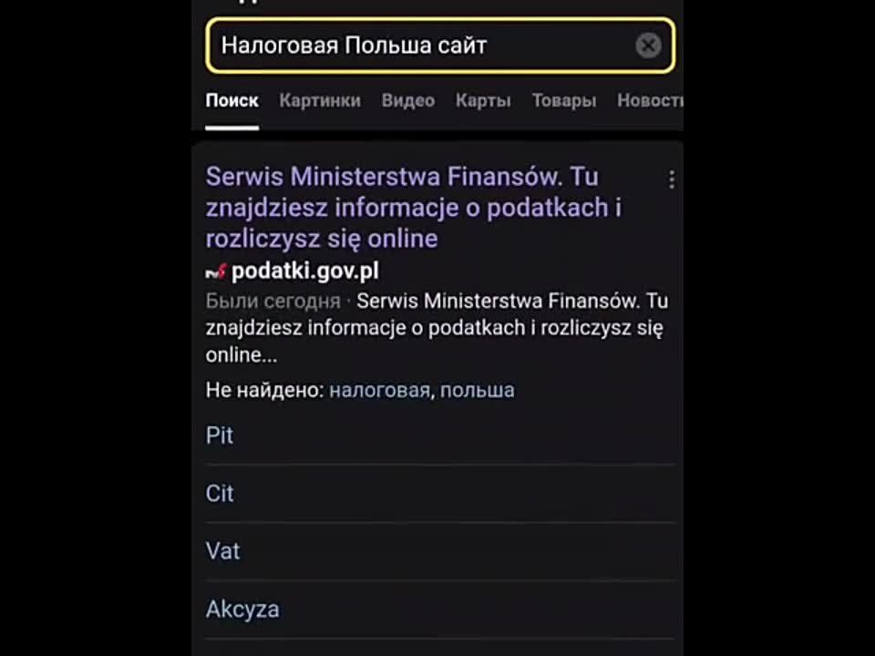 ������� ������ �� KILLNET �������� ��������� ����� ������