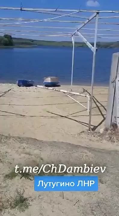 ������ ��������� ��-52 ��������� ������� ��� ������ ��� ����������� �������������� � ��������� �������� ����������