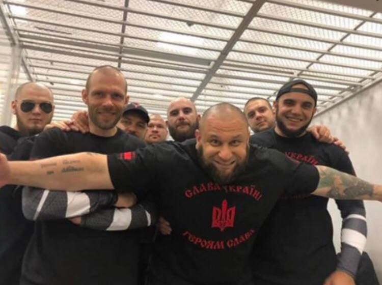 �����, ��� ���-�������� ������� �������� ������ �������� ��������� �� ������ ����� ���� ��� ����������