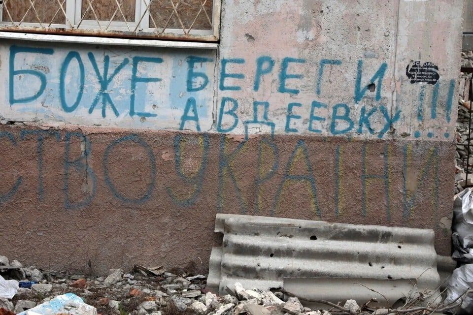 �� ������� ��������� �������: ��� ������ ������������ ����� ������ ����������