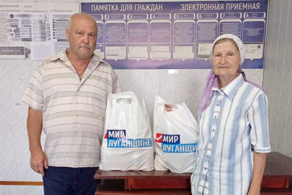 ����������� ������ �� ������� ��������� �������� ����������� ������ ���������������