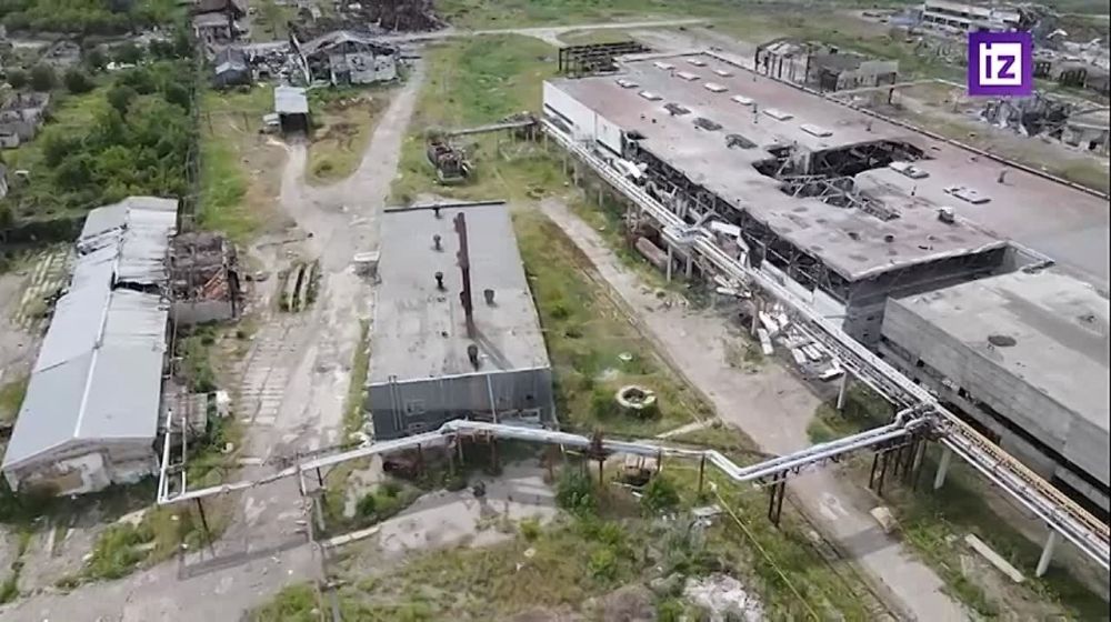 ��� ������ �������� ���������� ����� � ����������, ��� �� ����������� �������� ��� ���������� ����� ������� � �������� ���������� ��������