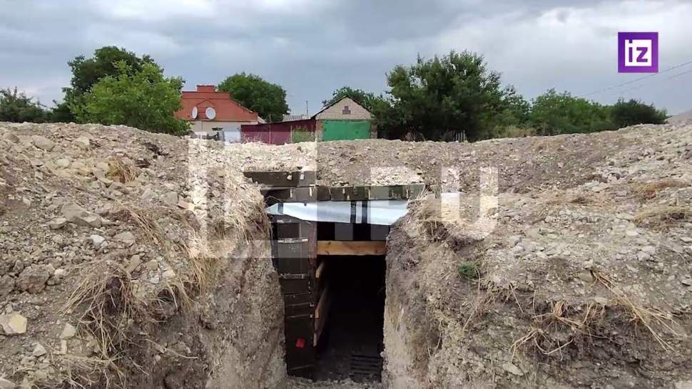 ���������� ������� ������ ����� ����� ����� ����� � ����������