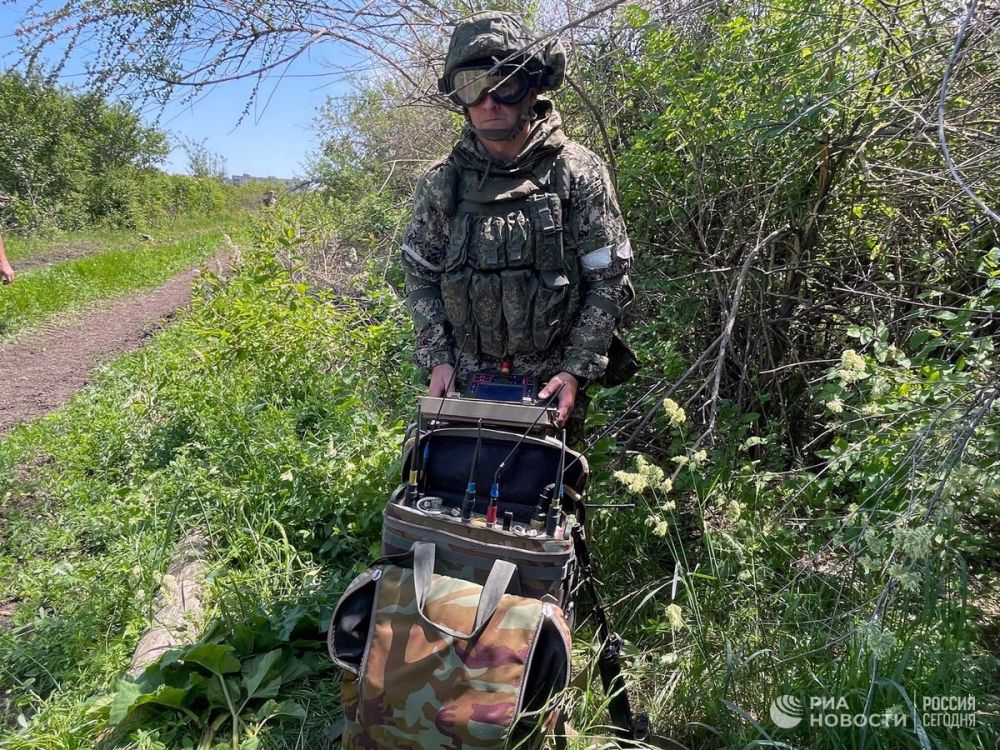 � ��� �� ����� ������������� ��� �������