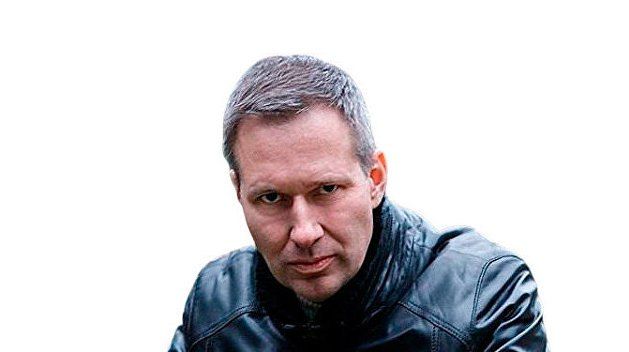 ��������� ���������: ������ ��� �������� ��� � �������� ��� �� �����, �� ������������ ��� ������� ����� ������ ������