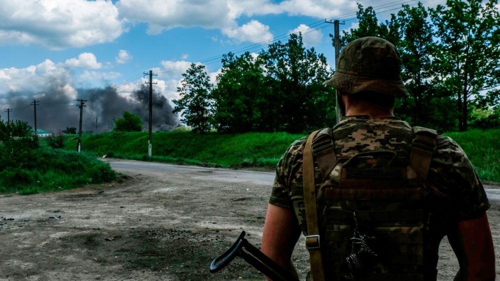 ������ ��� �������� �� ����������� ��� �� ������� �������� ����� � ���������