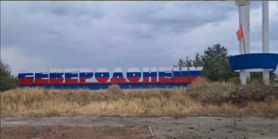 ������������ � ���������� ������