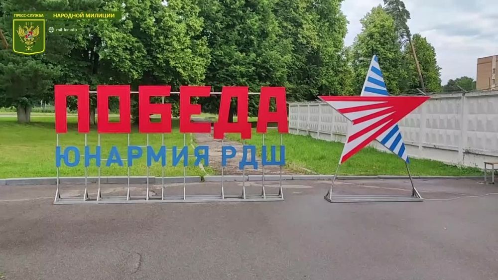 � ����������� ������ ����� ������������� ������-���������� ���� ������� � ������� ������� ������� ������������ ��� �������� �������-�������� ���