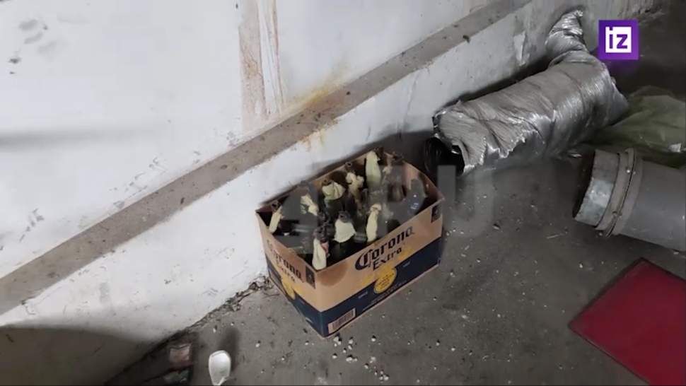 ������� ��������� ������� ����������� ��� �������� ��������