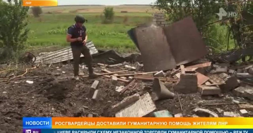 ��� ������������ ���������� ��������� � ������������ ������� ���