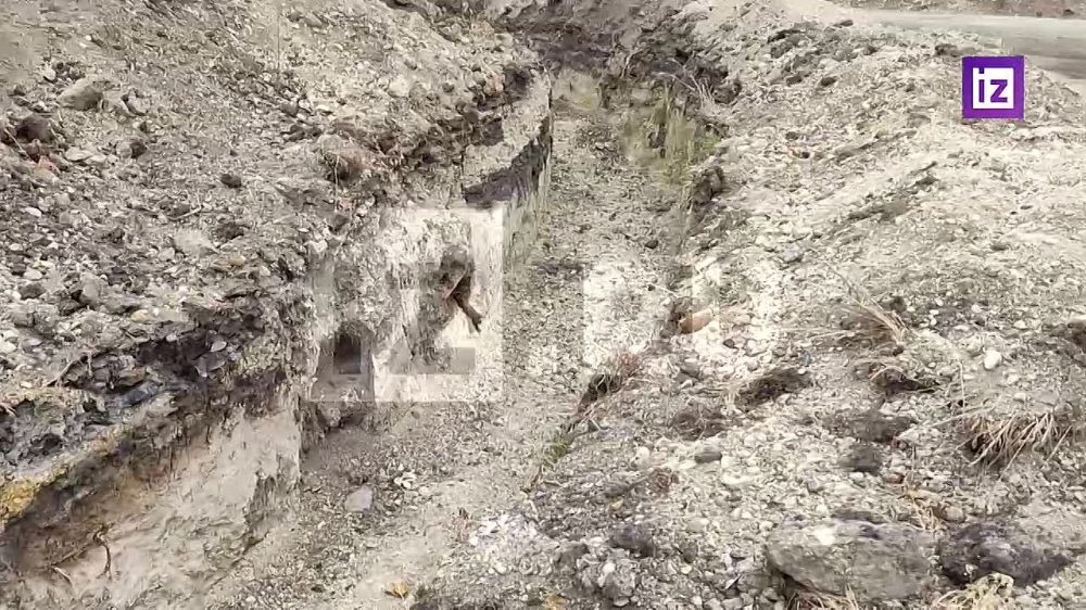 ��� ��������� �������� � ����� ����� � ������� ������� ����� ����� ����� � ����������