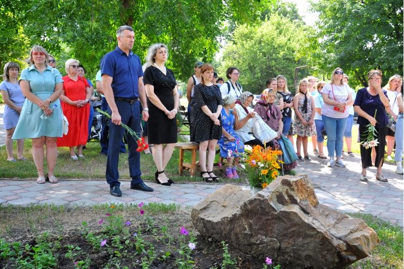 � ������������ ������ ������� ������ �������� �� ����� ��������� ���������� �������� � 2014 ����