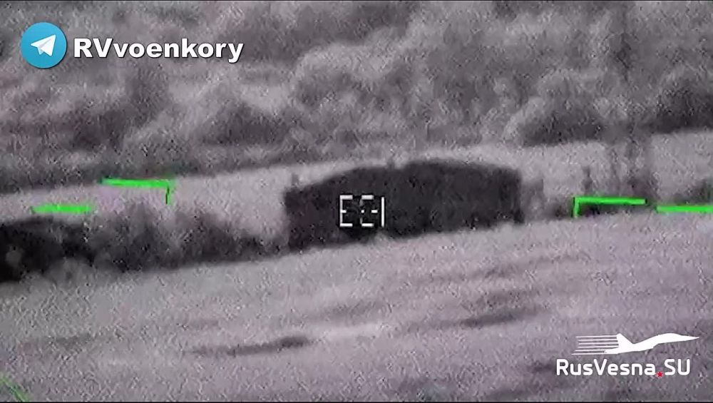 ����� � �������: ������ ����������� � ��������� ������� �� �������� � �������� ����������
