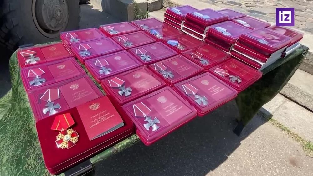 �������������� ����������� "��������", ������������ � ���� ������������ ����� ������������ ���, ������� ������� �...