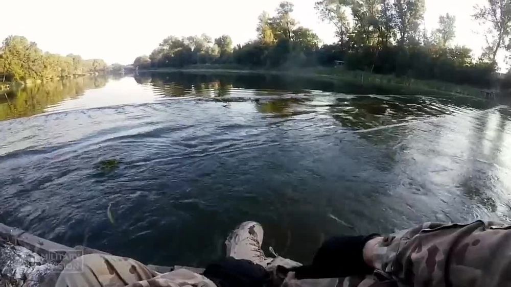 � ���� �� ������������, ������� ������ ��������� ��� ��������� ���������� �������, ��������� ������� � ���������� ������������� ������������ ���������� "�����" ������������ ������� �������