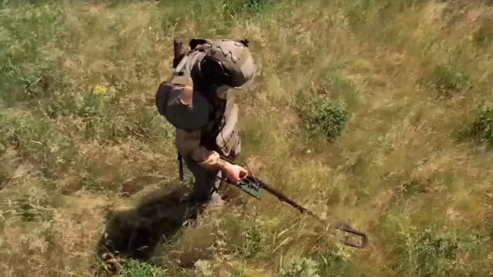 ���������� ������ �� �������� ������������� ����� 55 ����� ������������� ���������