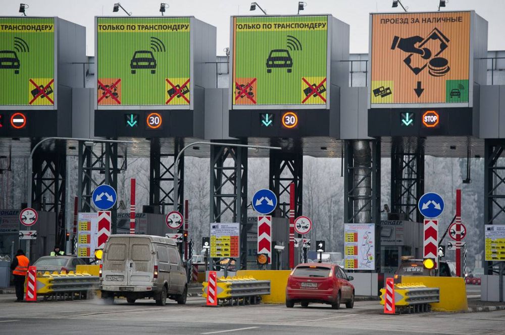 ���������� ������ �� ������� ������� �� ��� ������� ��������