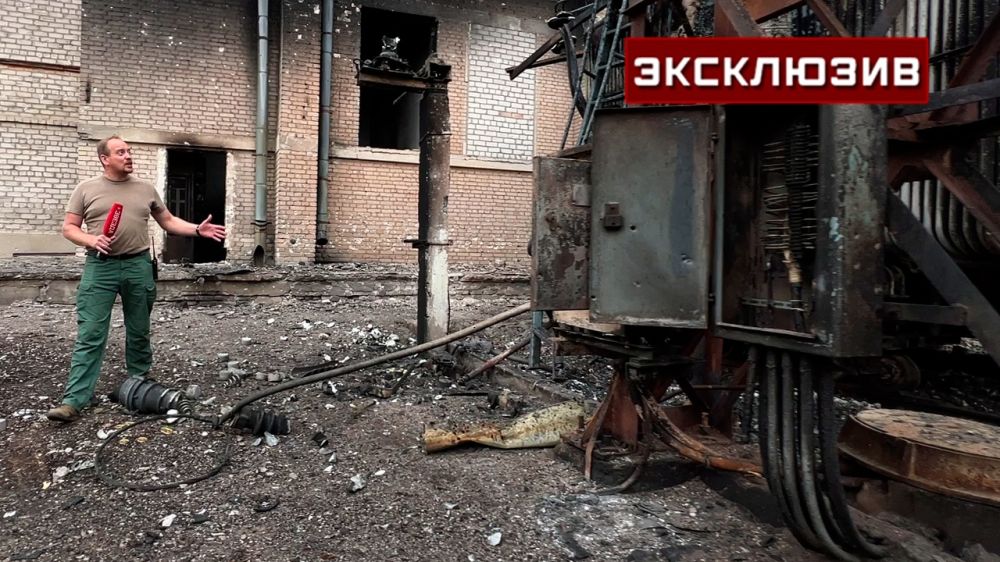 ���������� � ����: ��� �������� �������� ����� � �������������