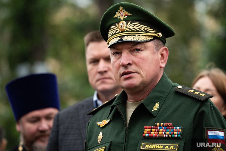 ����������� ��� �������� ������������ ��� ������������ ���. �����