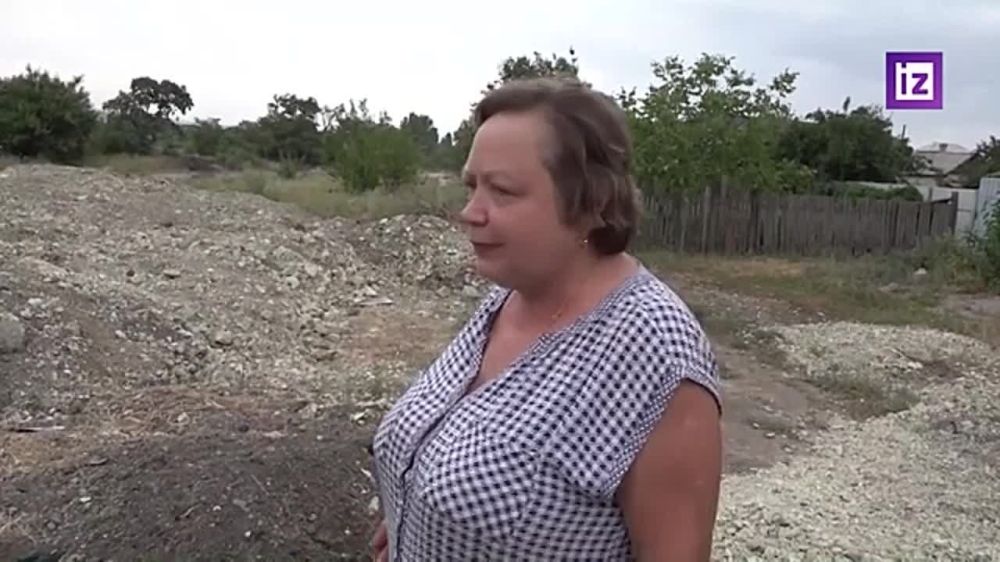 "������, ����� ���� � ��� ���: "����� ���!"