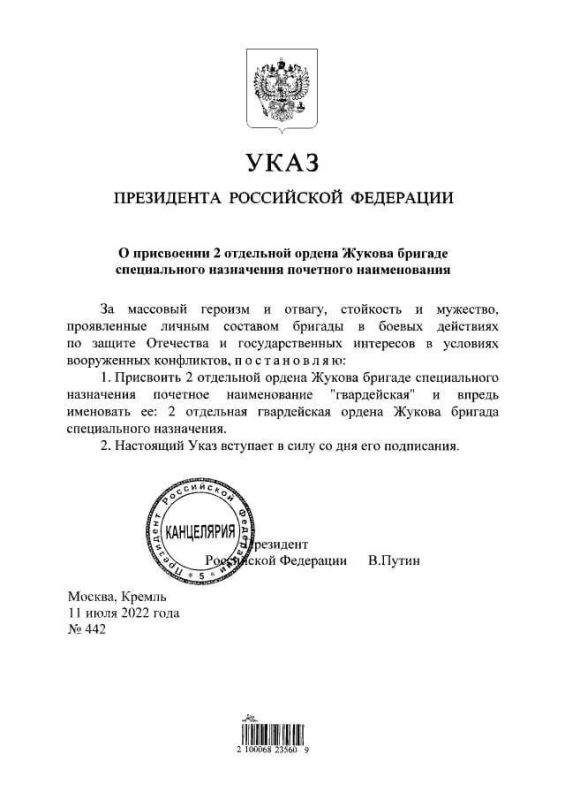 ������� ��������� ������ �� �������� �������, ������, ��������� � �������� ���� �������� �� �� ��������� ������ �����������