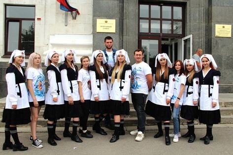 ��������� ������� � �������� � ������������� ������� 17 ���. ������ �������� "������"