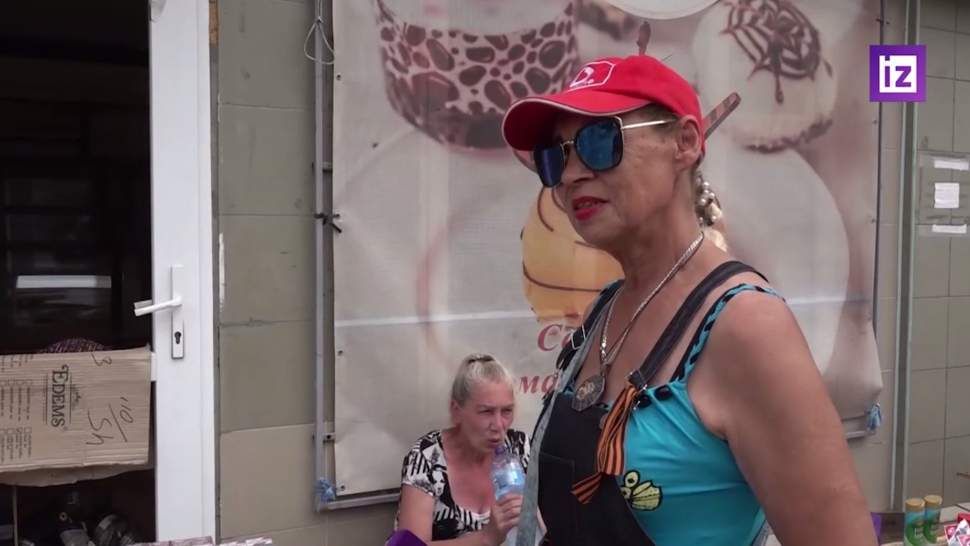 ���������� ���������� ���������� �� ������������ ������