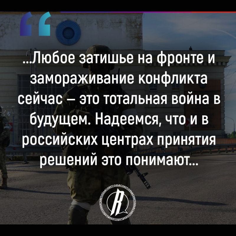 ������������ ��� ����� ��������� � ���������� � ������������� �������� ���������� �������� � �������� ��������������� �������� ������