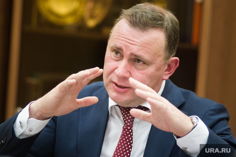 ������������ ��� ������ � ����� ��� ���� �� 5 ���������� ������