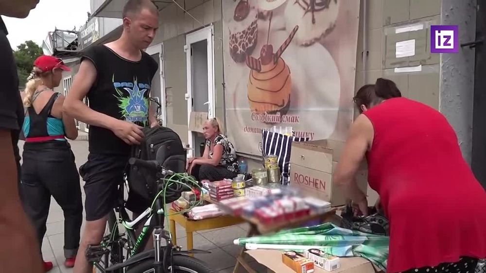 "�� �������� ���� ��������, ������ ��� �� ����� �� ������ �� ���� �����"