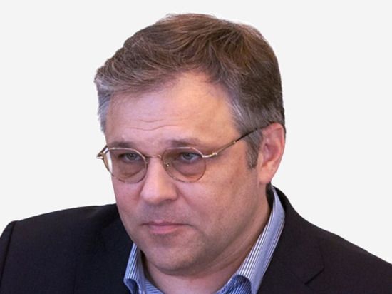 ����� ��� ��������� ���������� ���������� ����� � ������ ����������������