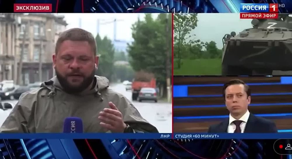 ��������� ��� �� ���� �������� ����� ������ � ��������������� �� ���������� �����������