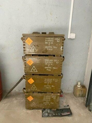 ���������� ����������� ��� ������ � ���������������� ������ � ������������� ����� 100 �� �������